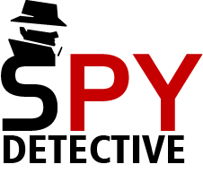 logo-main